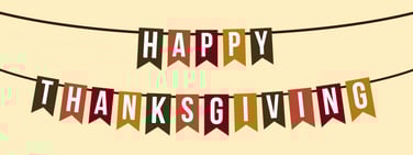 Happy-Thanksgiving