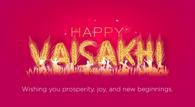 Happy-Vaisakhi