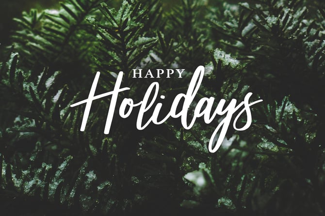 HappyHolidays-1