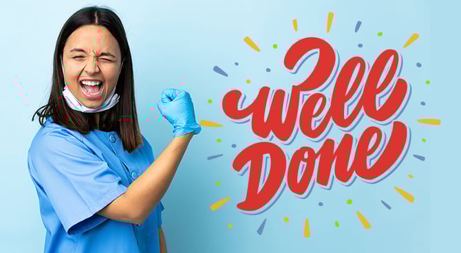 Healthcare_1-2023-jpg-1