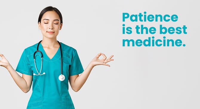 Healthcare_3-2023-jpg-2