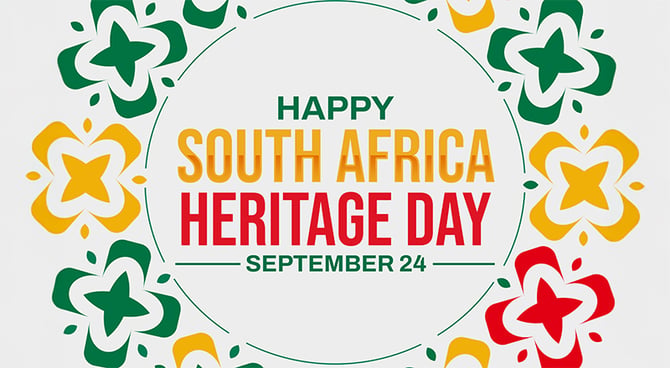 Heritage-Day-South-Africa