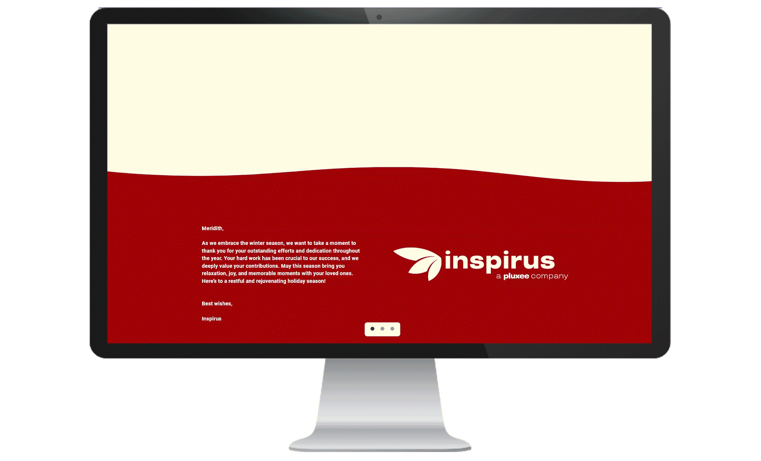 Holiday-Program-Demo-GIF_NO-Opening_In-Laptop_V2
