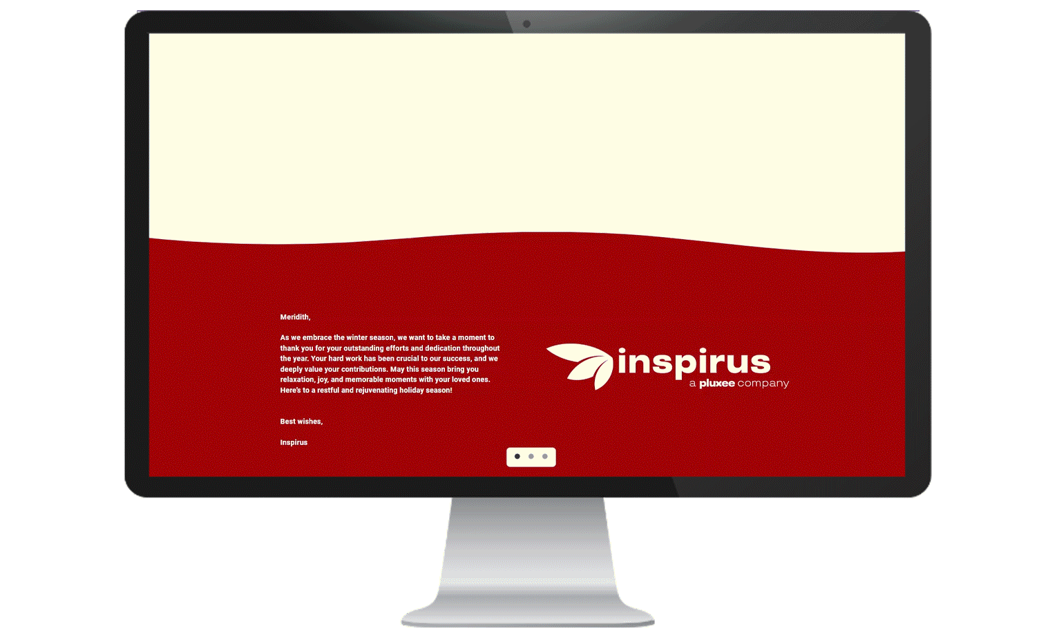 Holiday-Program-Demo-GIF_NO-Opening_In-Laptop_V2