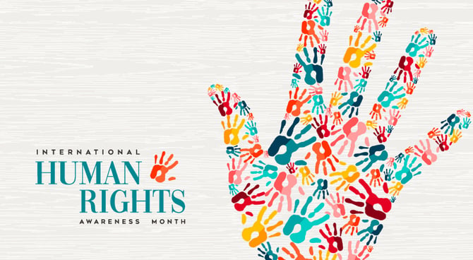 Human-Rights-Day