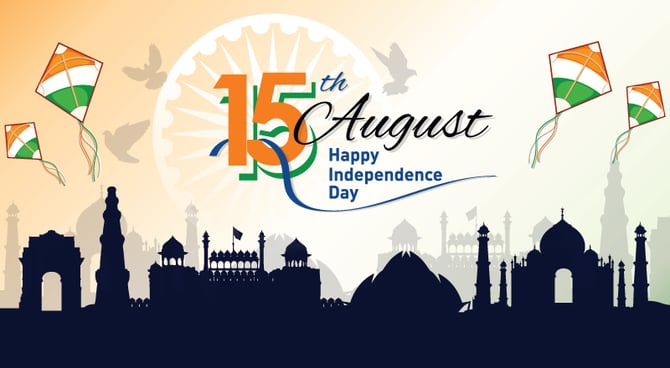 Independence-Day-India