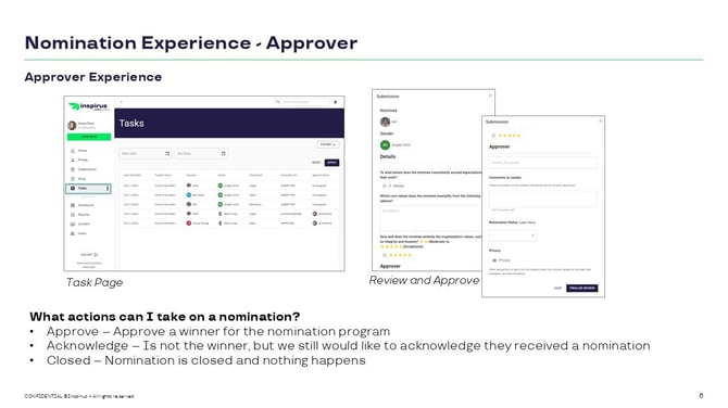 Inspirus Connects Community_Feature Review_August2024asad