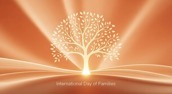 International-Day-of-Families