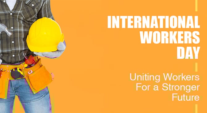International-Workers-Day-in-India