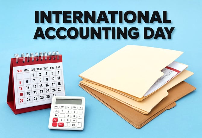 InternationalAccountingDay