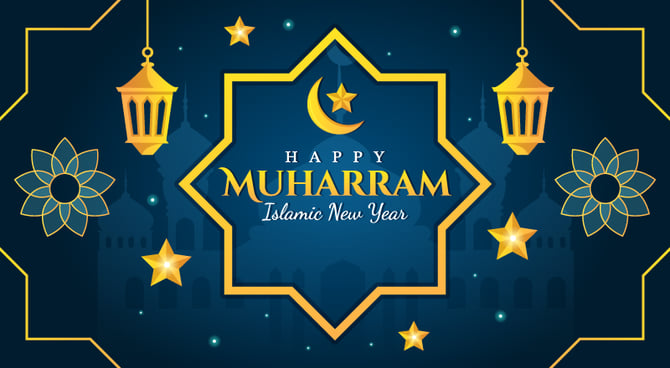 Islamic-New-Year