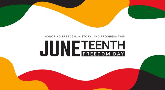 Juneteenth