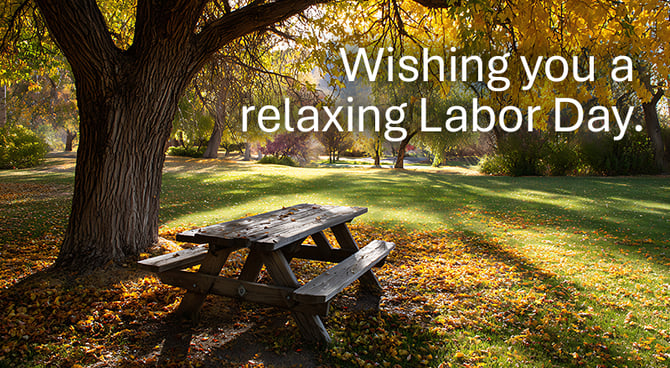 LaborDay
