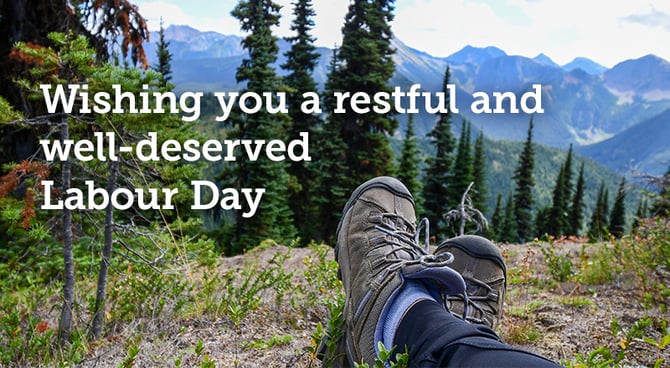 Labour-Day-Canada
