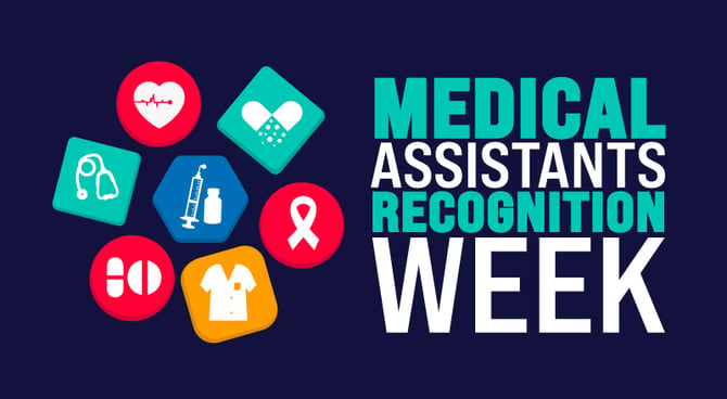 MedicalAssistant1