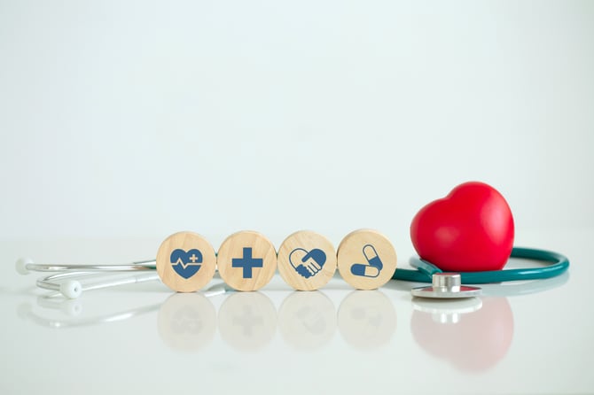 MedicalAssistants