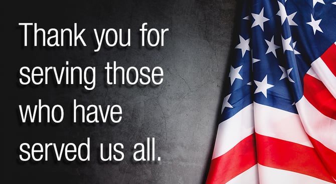 Military_3-2023-jpg-1