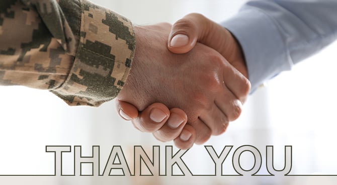 Military_4-2023-jpg-1