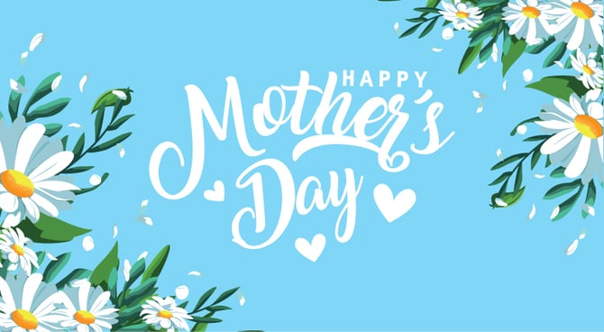 Mothers-Day