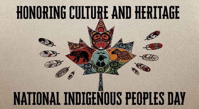 National-Indigenous-Peoples-Day-in-Canada