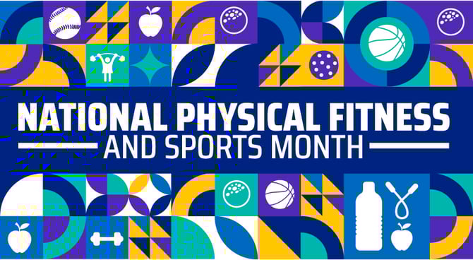 National-Physical-Fitness-and-Sports-Month