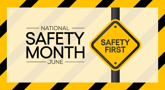National-Safety-Month
