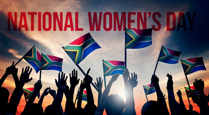 National-Womens-Day-South-Africa