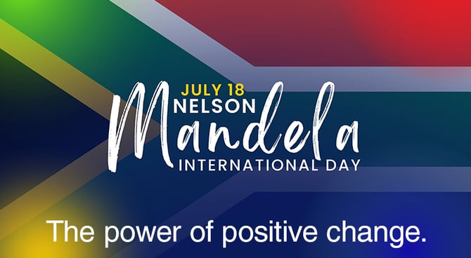 Nelson-Mandela-International-Day