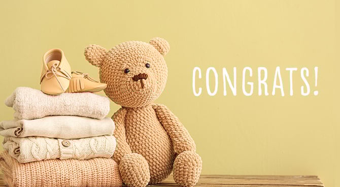 New Baby_1-2023-jpg-1