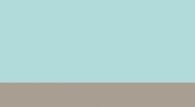 New Baby_2-2023-gif-1