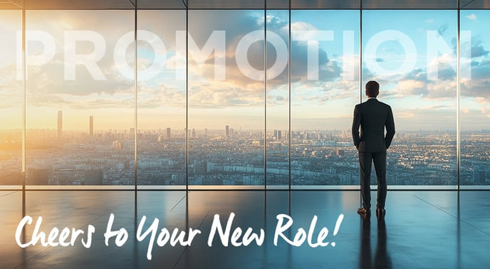 NewRoleMale