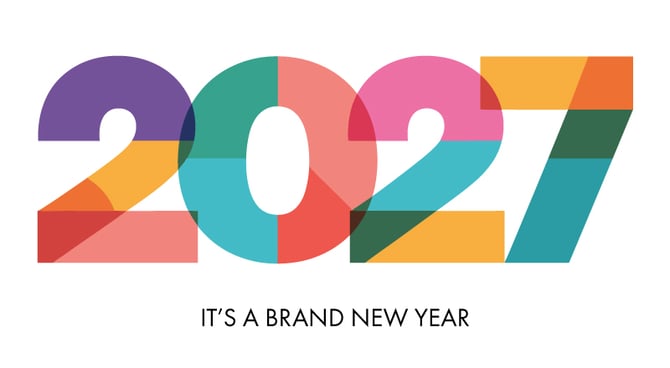 NewYear1