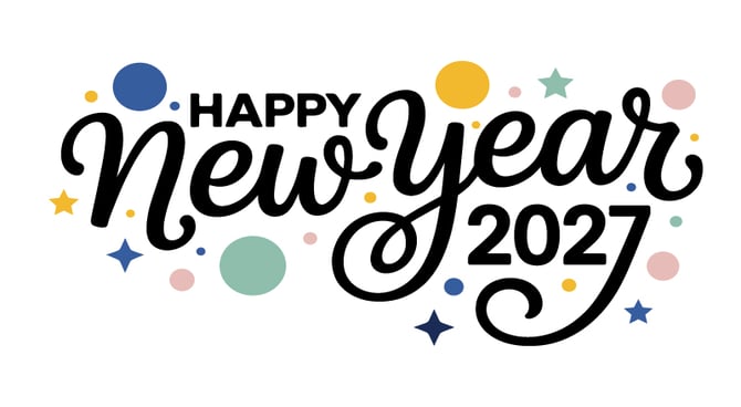 NewYear2