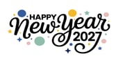 NewYear2