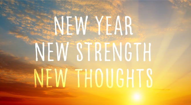 NewYear3