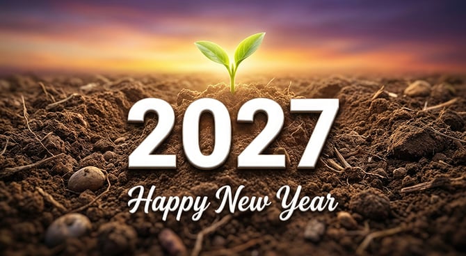 NewYear4