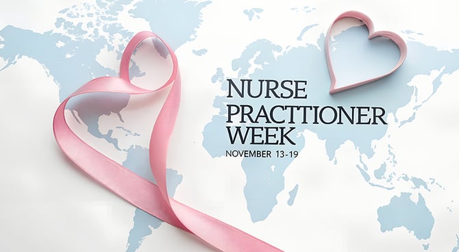 NursePractitioner2