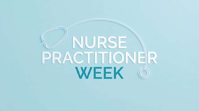 NursePractitionerWeek