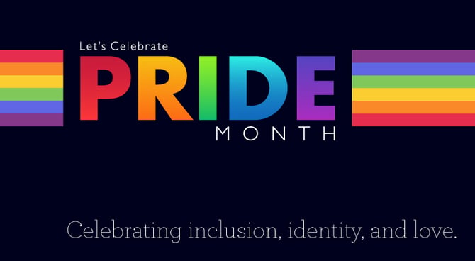 Pride-Month