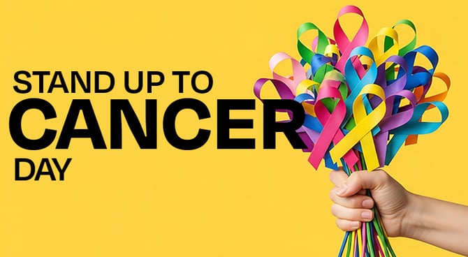 Q3 - Cancer 1