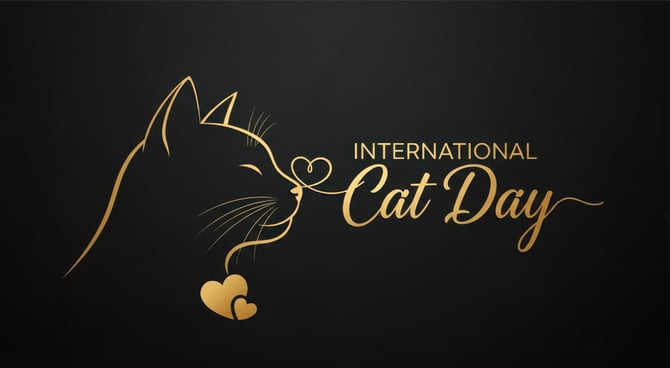 Q3 - Cat 1