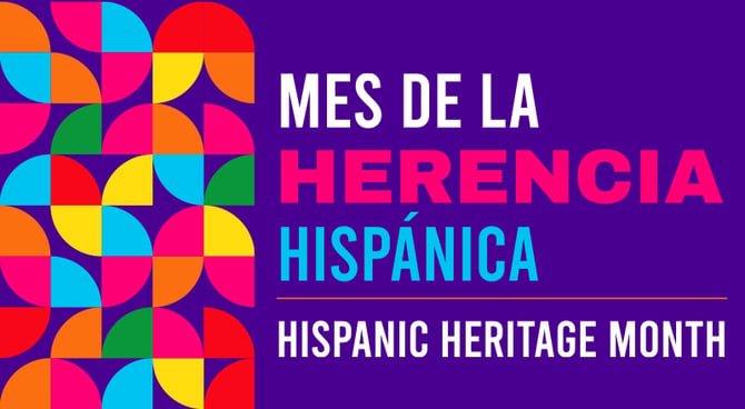 Q3 - Hispanic 2