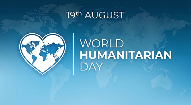 Q3 - Humanitarian 3