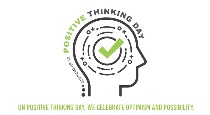Q3 - Positive 1