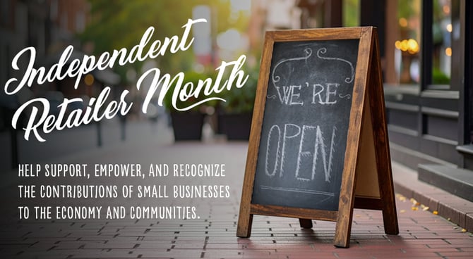 Q3 - Small Business 2