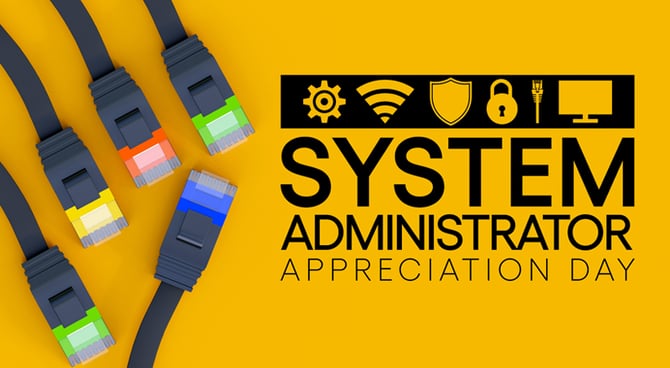 Q3 - System 2