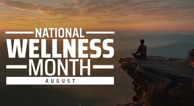 Q3 - Wellness 1