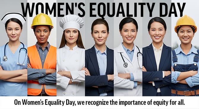 Q3 - Womens 2