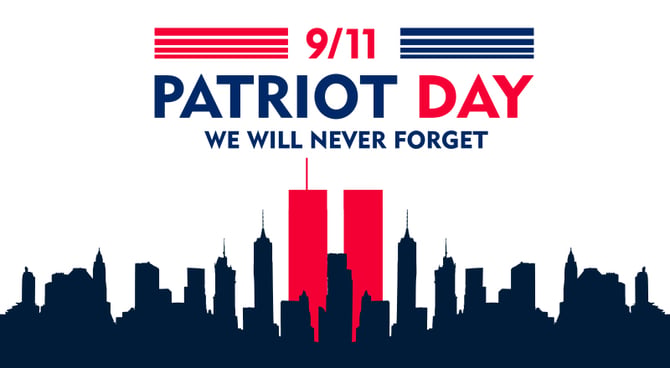 Q3- Patriot 1