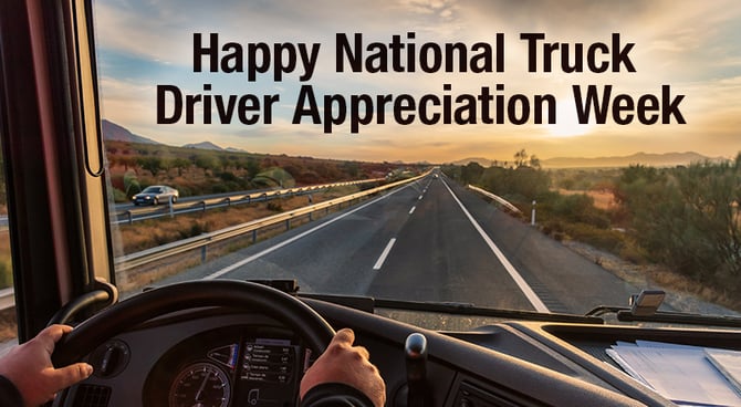 Q3---Truck-Driver-2